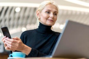 ESPACE CLIENT SAGESSE Assurances : un outil complet pour gérer vos contrats en toute simplicité